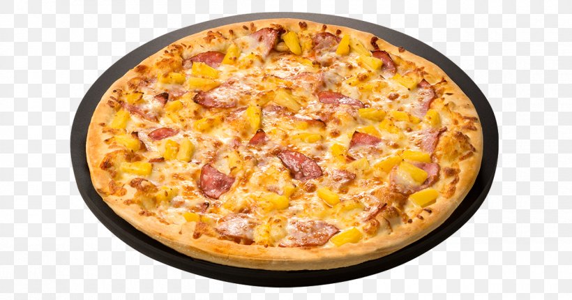 California-style Pizza Sicilian Pizza American Cuisine Ranch Dressing, PNG, 1200x630px, Californiastyle Pizza, American Cuisine, American Food, Back Bacon, Bacon Download Free