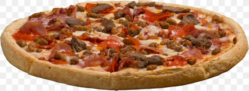 California-style Pizza Sicilian Pizza Italian Cuisine Kebab, PNG, 1141x420px, Californiastyle Pizza, American Food, Beef, California Style Pizza, Chicken As Food Download Free