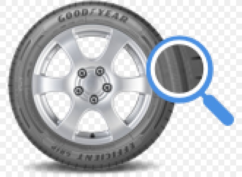 Car Goodyear Tire And Rubber Company Snow Tire Radial Tire, PNG, 767x599px, Car, Alloy Wheel, Allterrain Vehicle, Auto Part, Automobile Repair Shop Download Free
