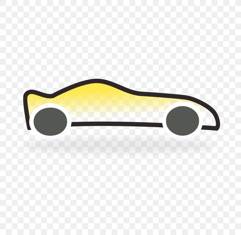 Car Logo Clip Art, PNG, 800x800px, Car, Auto Mechanic, Automotive Design, Free Content, Logo Download Free