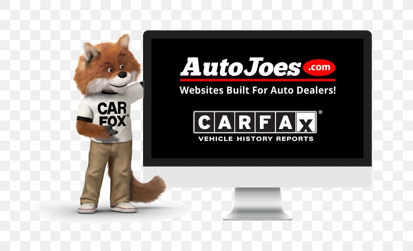 Carfax Vehicle Ford S-Max Toyota Corolla Verso, PNG, 700x500px, Car, Advertising, Alloy Wheel, Brand, Car Dealership Download Free
