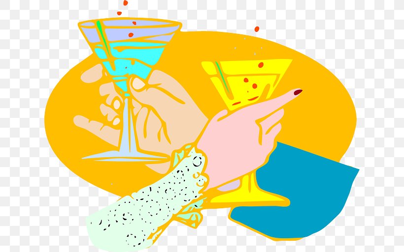 Clip Art, PNG, 640x513px, Drink, Area, Art, Food, Organism Download Free