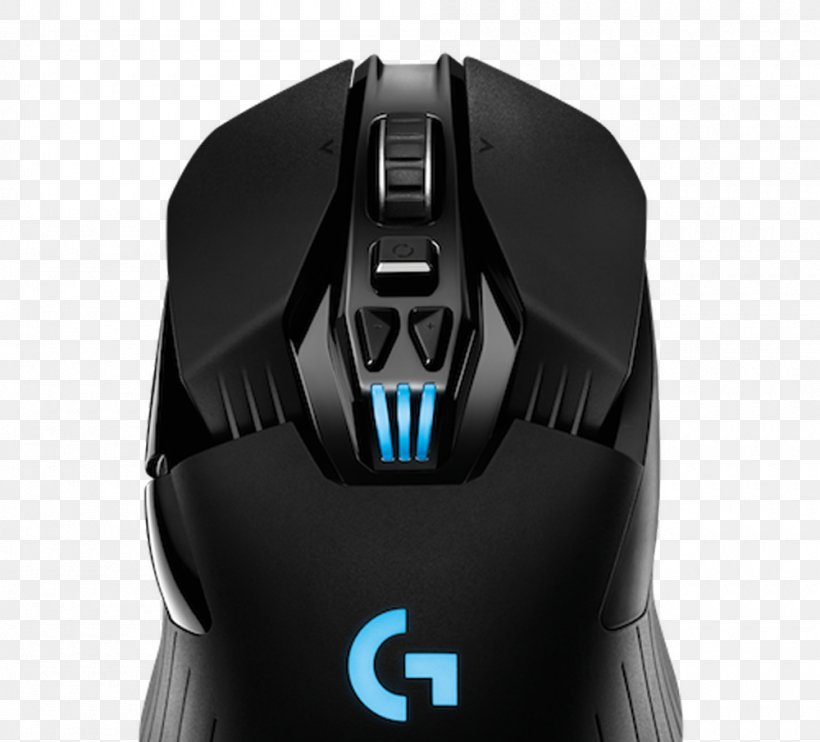 Computer Mouse Logitech G903 Wireless Mouse Mats, PNG, 1000x906px, Computer Mouse, Computer Component, Cordless, Dots Per Inch, Electronic Device Download Free