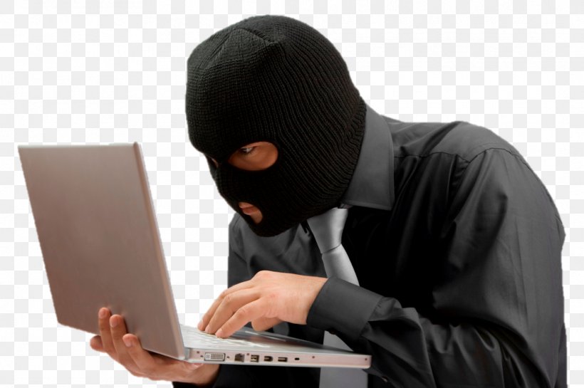 Computer Security Theft Cybercrime Computer Network Information Technology, PNG, 1062x707px, Computer Security, Audio Equipment, Business, Computer, Computer Network Download Free