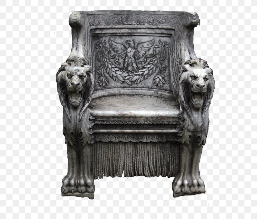 Coronation Chair Throne Stone Of Scone Monarch, PNG, 600x700px, Coronation Chair, Art, Bench, Carving, Chair Download Free