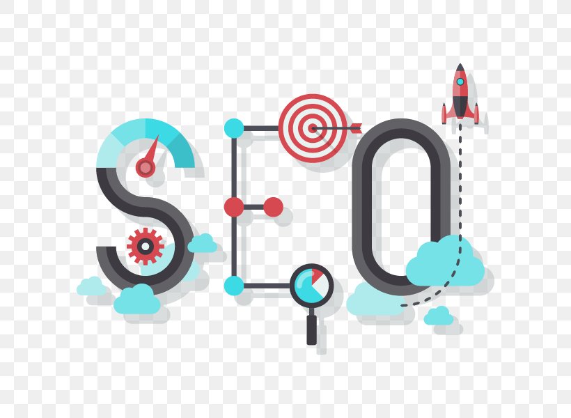 Digital Marketing Search Engine Optimization Search Engine Marketing, PNG, 600x600px, Digital Marketing, Content Writing Services, Inbound Marketing, Marketing, Positioning Download Free