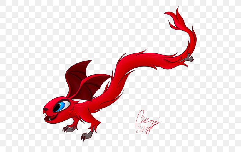 Dragon Animal Clip Art, PNG, 589x520px, Dragon, Animal, Animal Figure, Art, Fictional Character Download Free