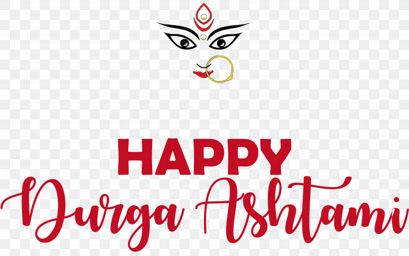 Durga Ashtami Maha Ashtami Durga Puja Festival Doddess Durga, PNG, 7187x4507px, Durga Ashtami, Doddess Durga, Durga Puja Festival, Maha Ashtami Download Free