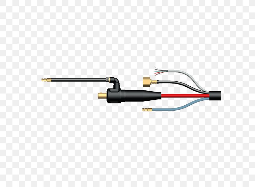 Electrical Cable Electrical Connector, PNG, 600x600px, Electrical Cable, Cable, Electrical Connector, Electronic Component, Electronics Accessory Download Free