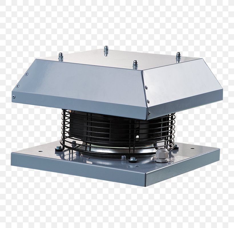 Fan Ventilation Wind Building Industry, PNG, 800x800px, Fan, Air, Building, Centrifugal Fan, Centrifugal Force Download Free