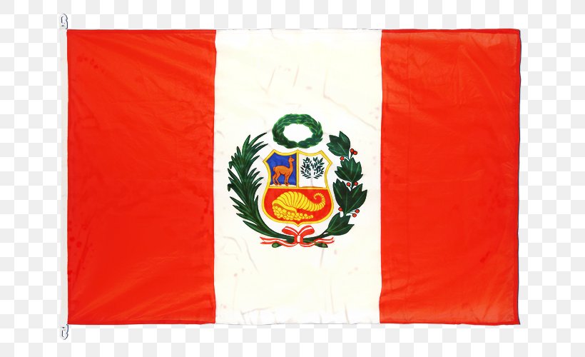 Flag Cartoon, PNG, 749x500px, Peru, Crest, Emblem, Fahne, Flag Download Free