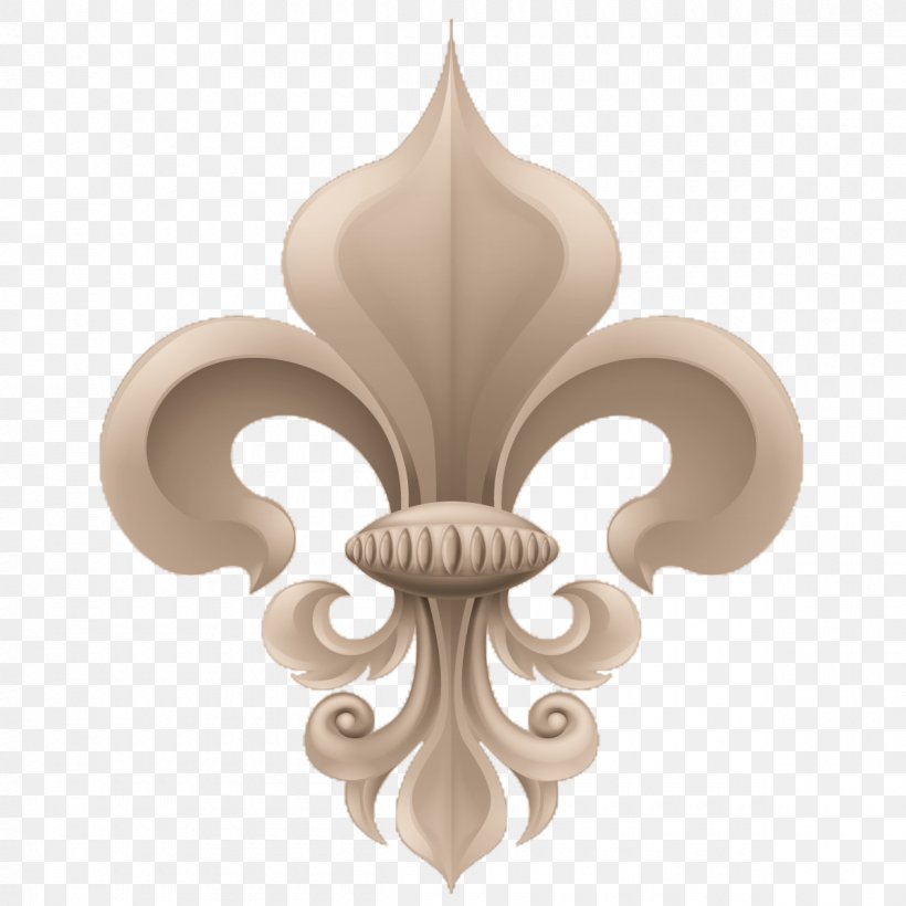 Fleur-de-lis Royalty-free Stock Photography, PNG, 1200x1200px, Fleurdelis, Heraldry, House Of Bourbon, Lighting, Moble Download Free