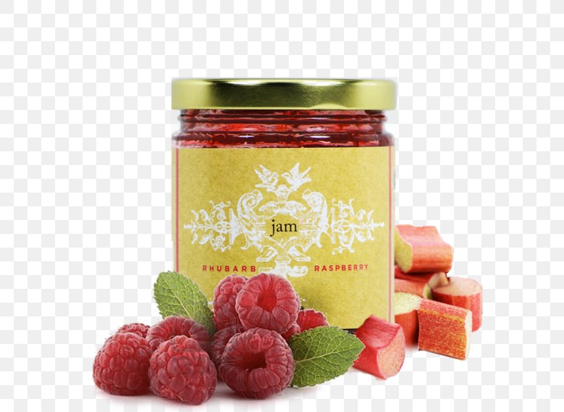 Food Fruit Preserves Beekman 1802 Varenye Berry, PNG, 600x599px, Food, Beekman 1802, Beekman 1802 Mercantile, Berry, Farm Download Free