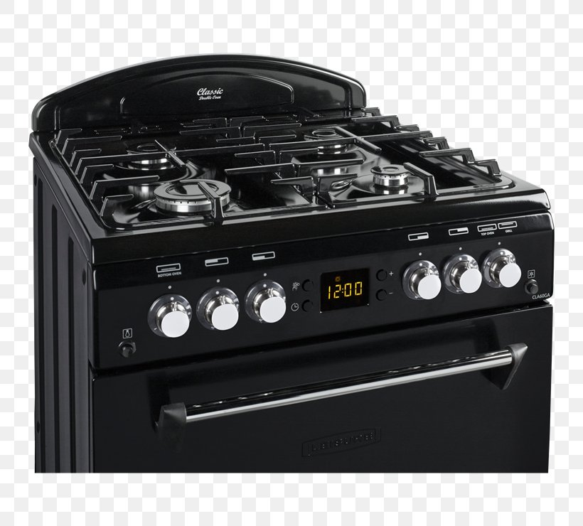 Gas Stove Cooking Ranges Cooker Oven, PNG, 740x740px, Gas Stove, Aga Rangemaster Group, Cooker, Cooking, Cooking Ranges Download Free