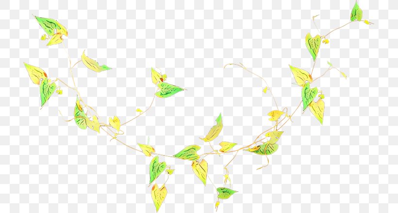 Green Leaf Background, PNG, 723x440px, Plant Stem, Computer, Green, Leaf, Petal Download Free