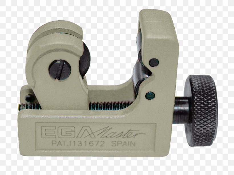 Hand Tool Pipe Cutters EGA Master, PNG, 945x707px, Tool, Anvil, Cutting, Ega Master, Hand Tool Download Free