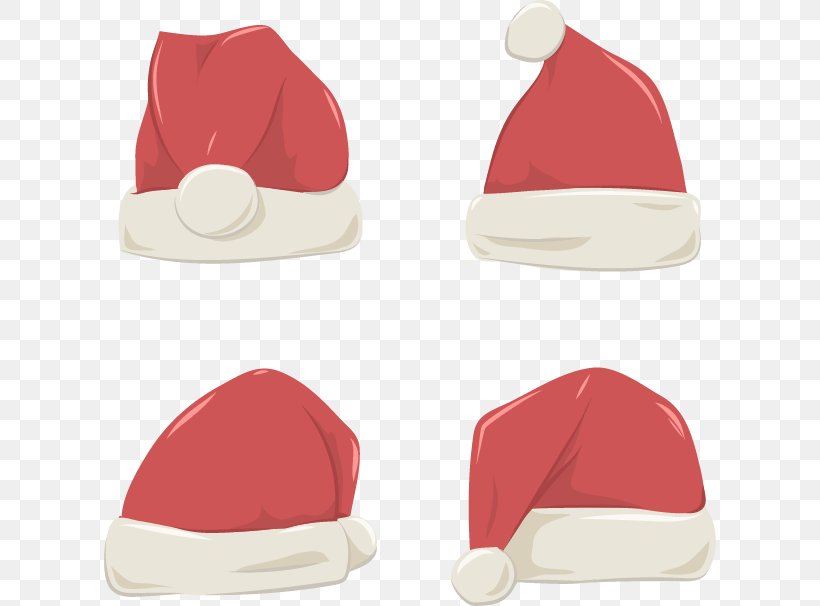 Hat Christmas, PNG, 612x606px, Hat, Cap, Christmas, Designer, Headgear Download Free
