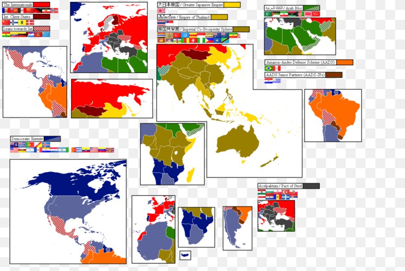 Hearts Of Iron IV YouTube Mod History Map, PNG, 1024x685px, Hearts Of Iron Iv, Area, Darkest Hour, Diagram, Drawing Download Free
