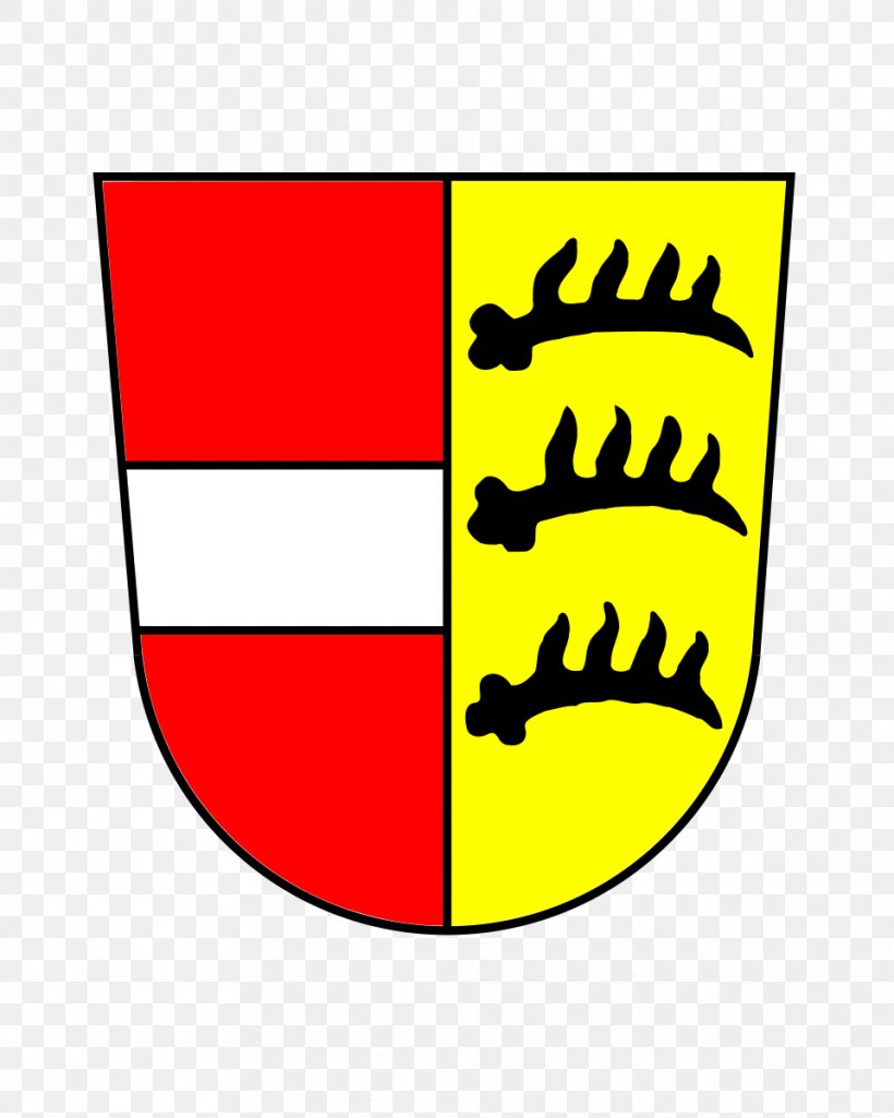 Horb Am Neckar Sulz Am Neckar Districts Of Germany Kreisstadt Train, PNG, 960x1200px, Horb Am Neckar, Area, Coat Of Arms, Districts Of Germany, Gebietsreform Download Free