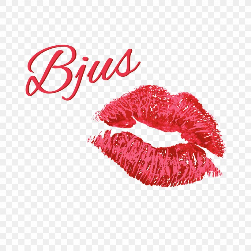International Kissing Day Lip Hugs And Kisses, PNG, 1600x1600px, Kiss, Eyelash, Happiness, Hug, Hugs And Kisses Download Free