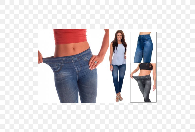 Jeans Jeggings Leggings Slim-fit Pants Clothing, PNG, 500x554px, Watercolor, Cartoon, Flower, Frame, Heart Download Free