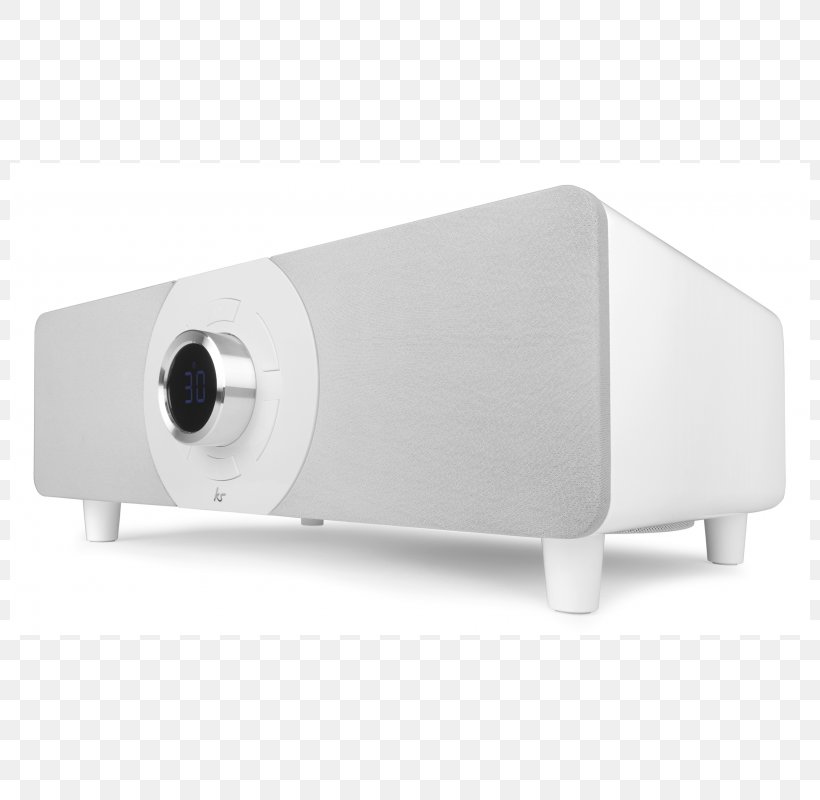 KitSound BoomDock Loudspeaker Bluetooth Audio KitSound Boombar, PNG, 800x800px, Loudspeaker, Audio, Audio Equipment, Audio Signal, Bluetooth Download Free