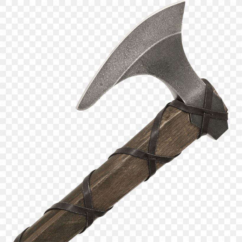 Knife Dane Axe Viking Age Arms And Armour, Png, 850x850px, Knife 