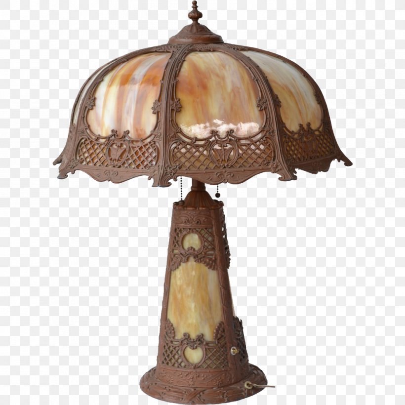 Lamp Lighting Electric Light, PNG, 993x993px, Lamp, Decorative Arts, Electric Light, Electricity, Glass Download Free