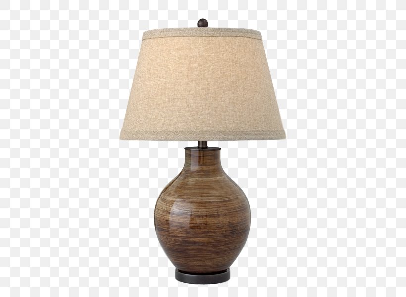 Lamp Table Light Fixture Incandescent Light Bulb, PNG, 509x600px, Lamp, Bedroom, Ceiling Fixture, Ceramic, Electric Light Download Free
