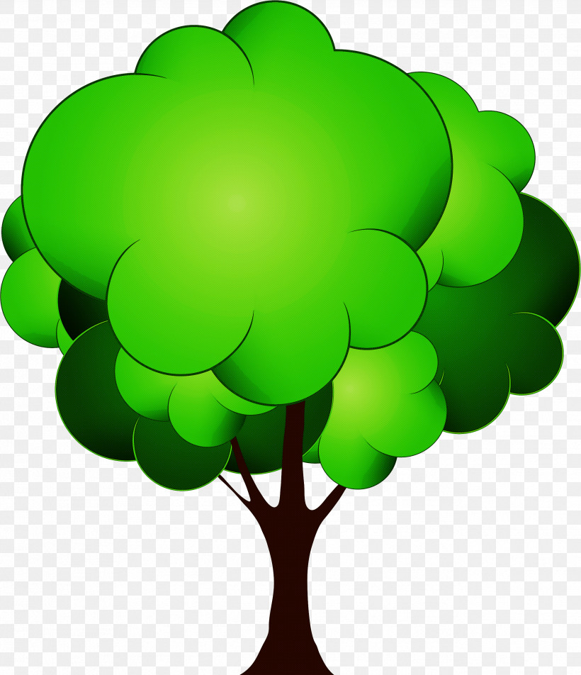 Leaf Plant Stem Tree Green Logo, PNG, 2582x2999px, Leaf, Base Exchange, Biology, Green, Home Page Download Free