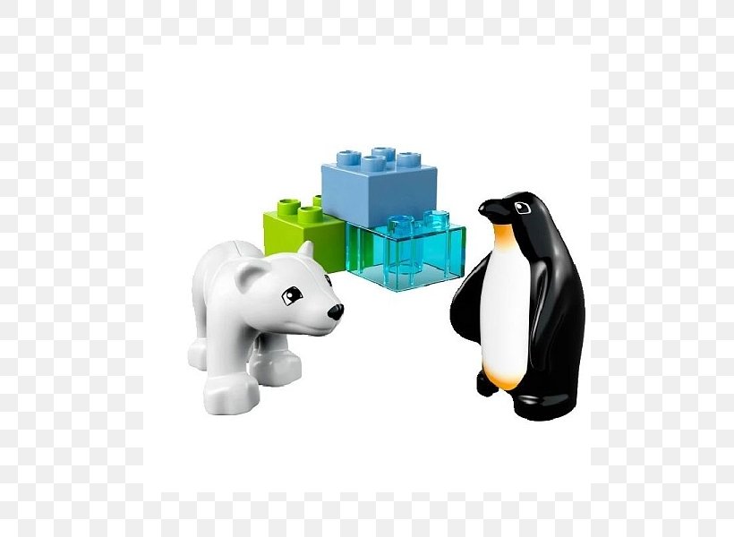 Lego Duplo Toy Amazon.com LEGO 10576 Zookeeper, PNG, 800x600px, Lego Duplo, Amazoncom, Bear, Brand, Figurine Download Free