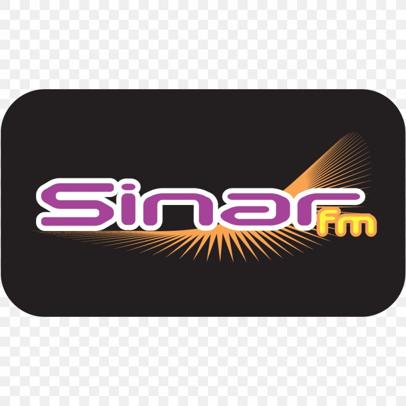Malaysia Internet Radio Sinar Hitz FM Broadcasting, PNG, 1024x1024px, Malaysia, Astro, Astro Radio, Brand, Broadcasting Download Free
