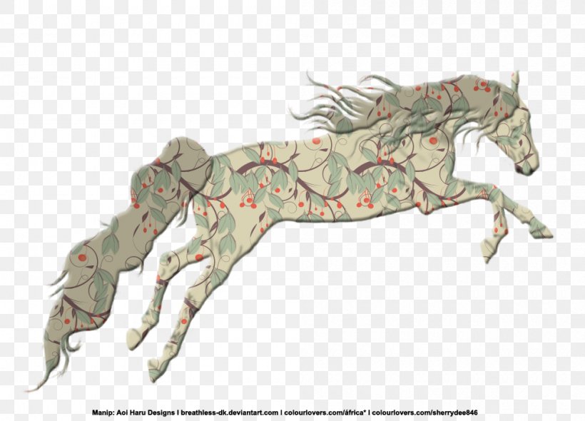 Mane Mustang Stallion Pony Horse Tack, PNG, 1000x720px, Mane, Art, Carnivora, Carnivoran, Fauna Download Free