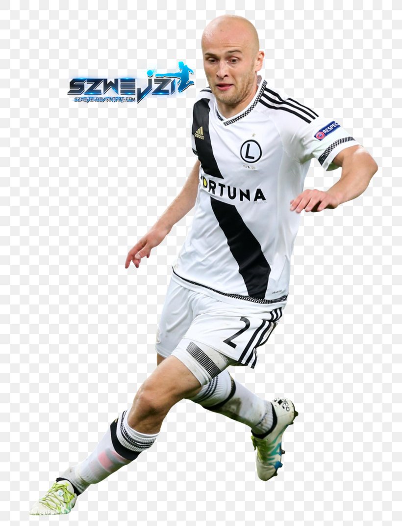 Michał Pazdan Jersey Sport Soccer Player Football, PNG, 745x1071px, Jersey, Ball, Baseball, Baseball Equipment, Clothing Download Free