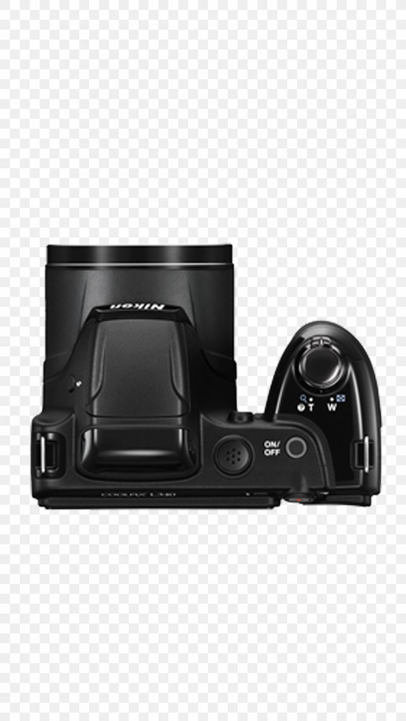 Nikon Coolpix L340 20.2 MP Compact Digital Camera, PNG, 1080x1920px, Camera, Camera Accessory, Camera Lens, Cameras Optics, Digital Camera Download Free