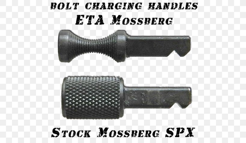 O.F. Mossberg & Sons Mossberg 930 Cocking Handle Bolt Shotgun, PNG, 650x478px, Of Mossberg Sons, Auto Part, Blackwater Elite, Bolt, Car Download Free