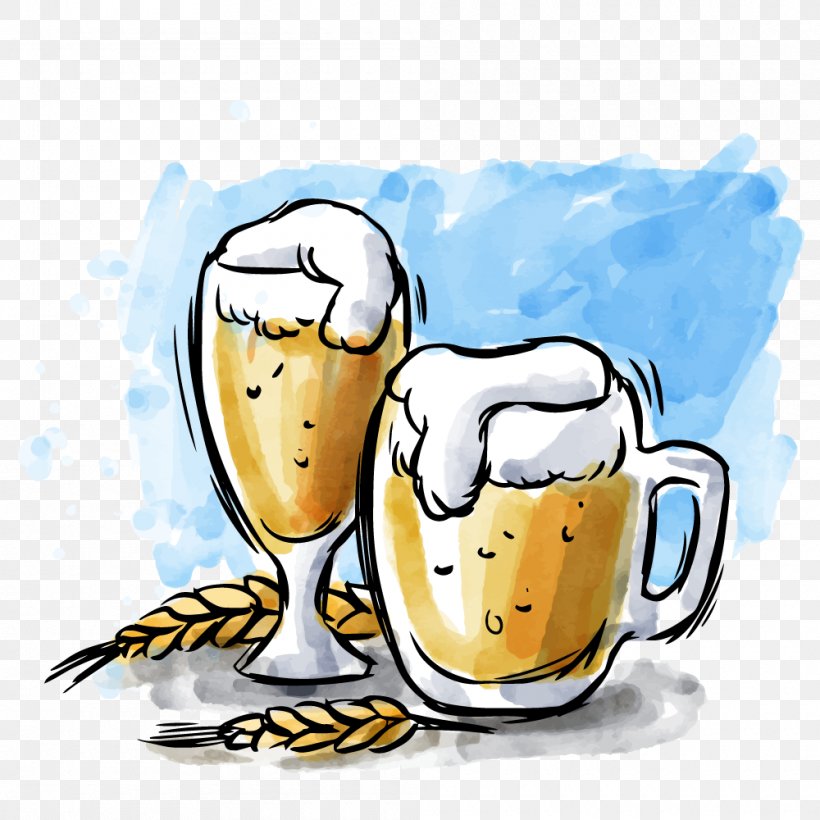 Oktoberfest Beer Festival Swinkels Family Brewers Beer In Germany, PNG, 1000x1000px, Oktoberfest, Beer, Beer Festival, Beer Glass, Beer Glasses Download Free