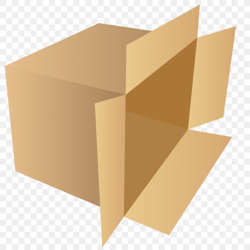 Paper Packaging And Labeling Box Carton, PNG, 1000x1000px, Paper, Box, Cardboard, Carton, Designer Download Free
