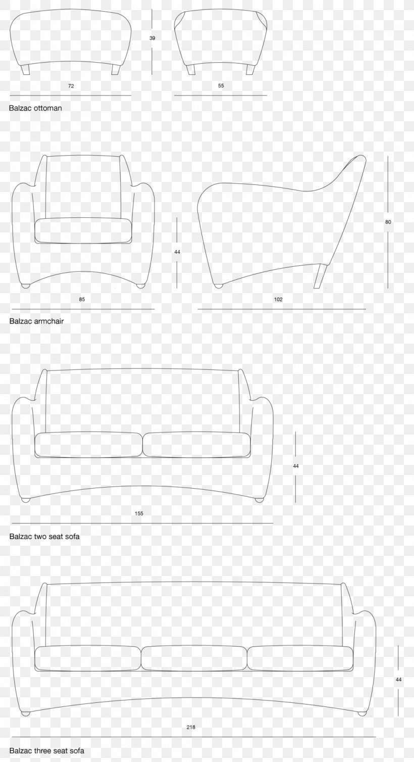 Paper White Pattern, PNG, 1113x2048px, Paper, Area, Black And White, Diagram, Drawing Download Free