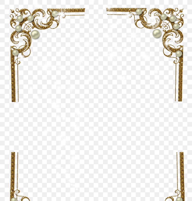 Picture Frames Photography, PNG, 809x857px, Picture Frames, Adobe Flash, Body Jewelry, Brass, Highdefinition Television Download Free