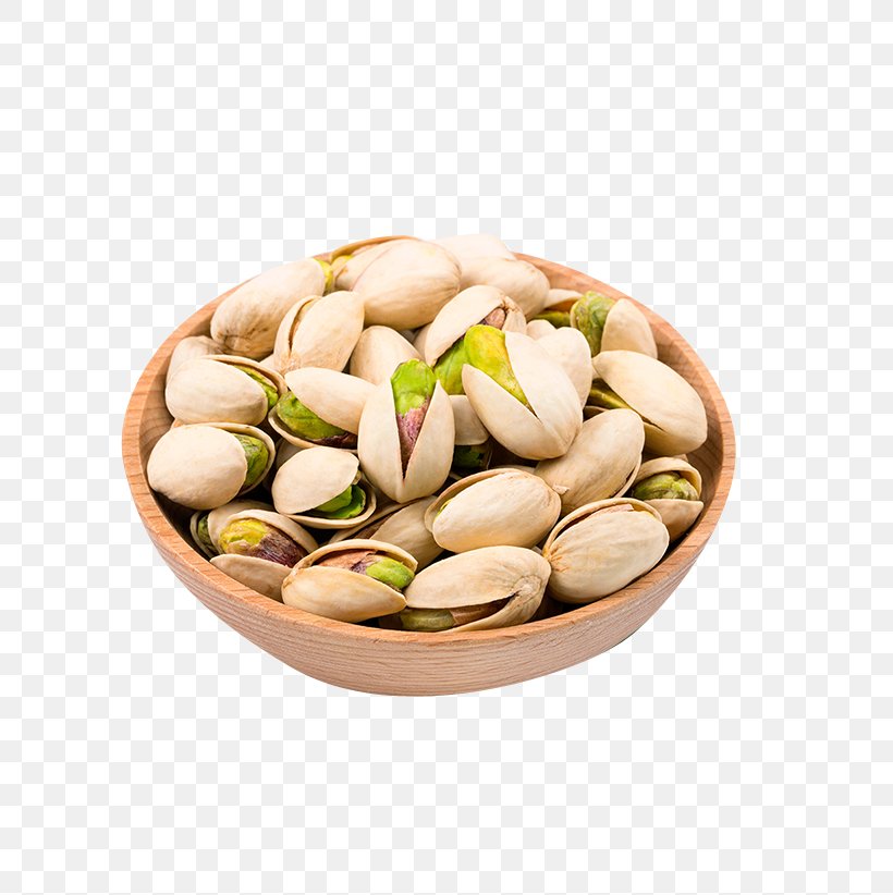 Pistachio Nut Dried Fruit Taste Snack, PNG, 790x822px, Pistachio, Almond, Commodity, Dried Fruit, Flavor Download Free