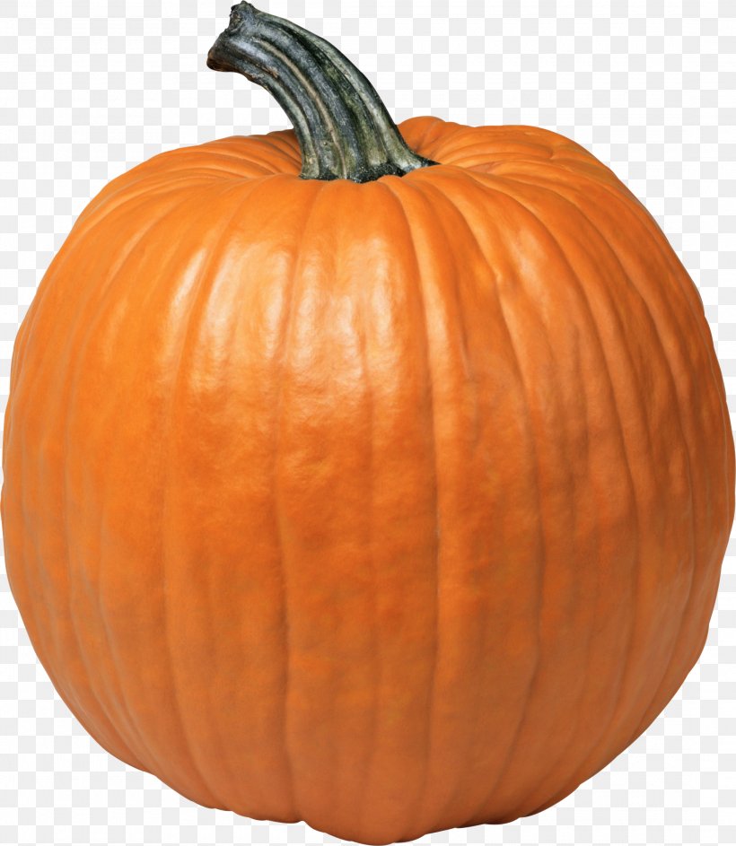 Pumpkin Pattypan Squash Jack-o'-lantern, PNG, 2180x2509px, Zucchini, Calabaza, Carving, Cucumber Gourd And Melon Family, Cucurbita Download Free
