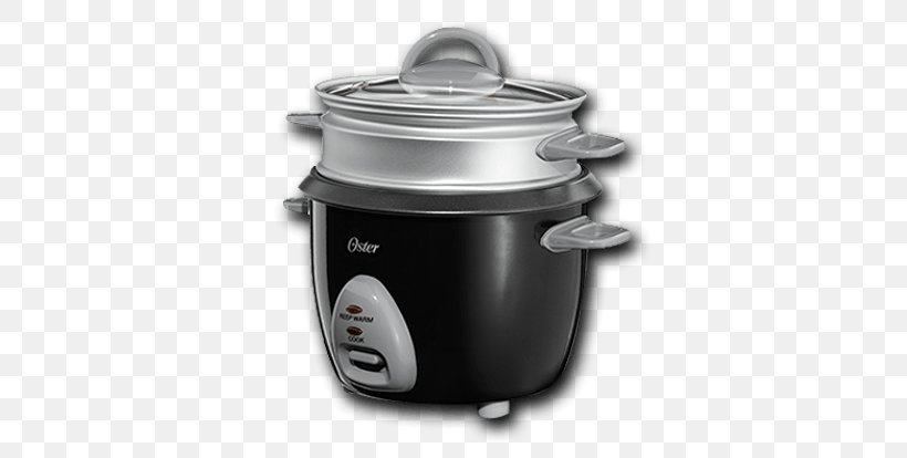 Rice Cookers Food Steamers Cooked Rice Cooking, PNG, 566x414px, Rice Cookers, Aroma Housewares, Cooked Rice, Cooker, Cooking Download Free