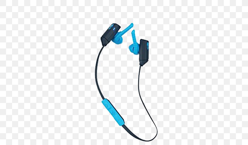 Skullcandy XTfree Headphones Bluetooth Headset Microphone, PNG, 536x479px, Headphones, Apple Earbuds, Audio, Audio Equipment, Bluetooth Download Free