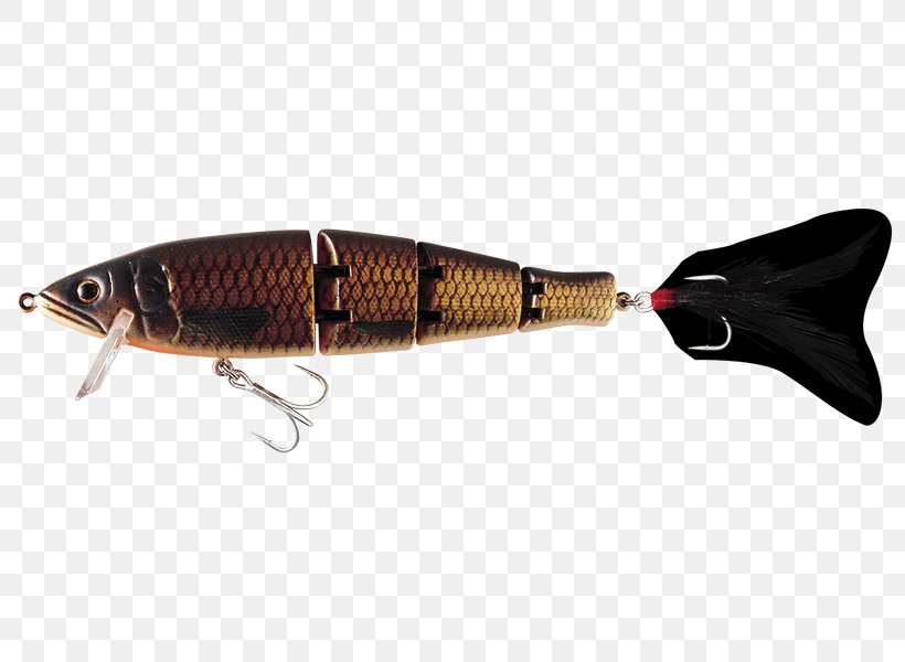 Spoon Lure Fish AC Power Plugs And Sockets, PNG, 800x600px, Spoon Lure, Ac Power Plugs And Sockets, Bait, Fish, Fishing Bait Download Free