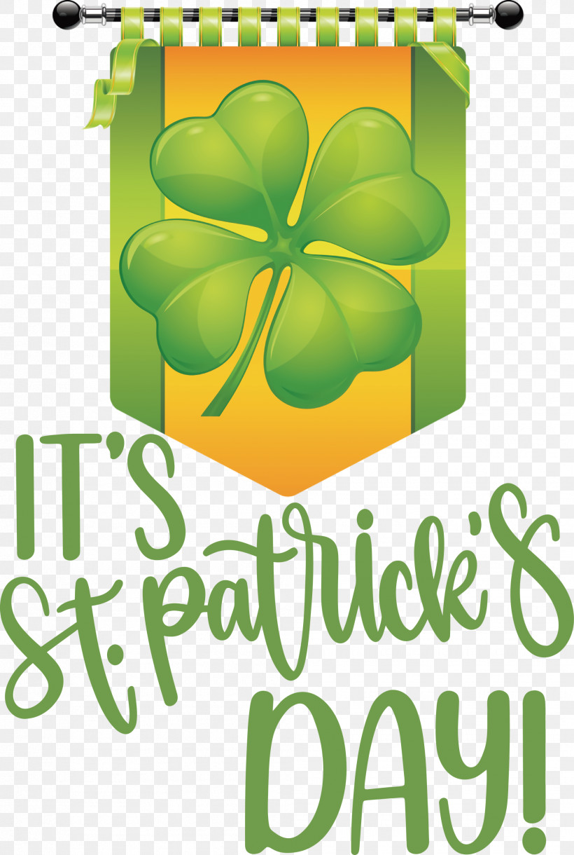 St Patricks Day Saint Patrick, PNG, 2015x3000px, St Patricks Day, Biology, Green, Leaf, Logo Download Free