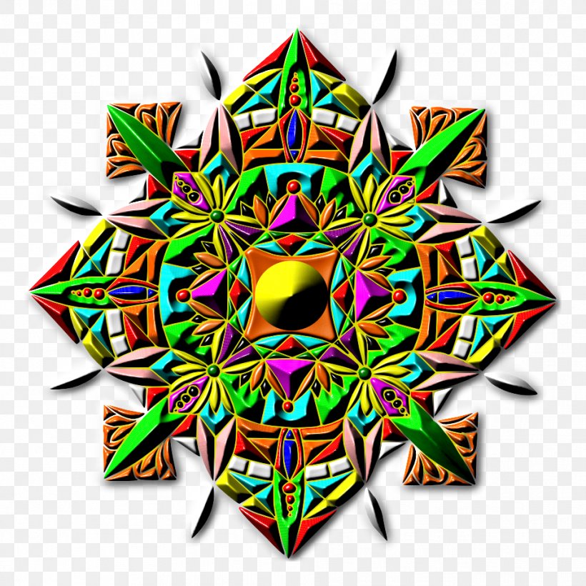 Symmetry Pattern Kaleidoscope Graphics Illustration, PNG, 954x954px, Symmetry, Kaleidoscope, Symbol Download Free