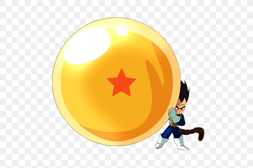 T-shirt Gohan Vegeta Trunks Nappa, PNG, 633x546px, Tshirt, Ball, Clothing, Dragon Ball Z, Gohan Download Free