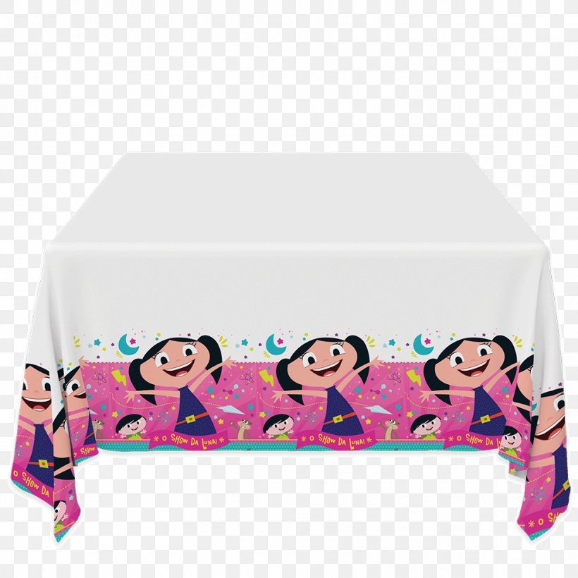 Tablecloth Towel Cloth Napkins Disposable, PNG, 990x990px, Table, Birthday, Cloth Napkins, Cup, Disposable Download Free