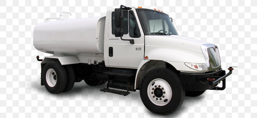Tank Truck Architectural Engineering Water Transportation Heavy Machinery, PNG, 700x377px, Tank Truck, Architectural Engineering, Automotive Exterior, Automotive Tire, Automotive Wheel System Download Free